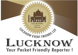 Lucknow Event Friends